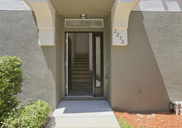 2nd image of 2276 Betsy Ross Ln #A, St Cloud, FL 34769 | MLS# O6435501