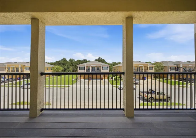3rd image of 2276 Betsy Ross Ln, SAINT CLOUD, FL 34769