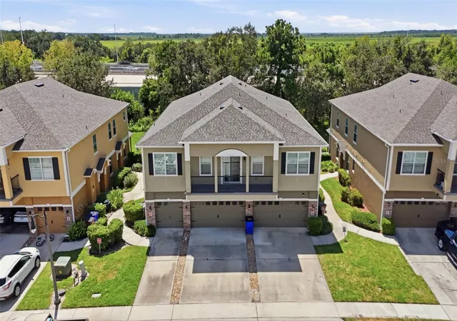 4th image of 2276 Betsy Ross Ln, SAINT CLOUD, FL 34769