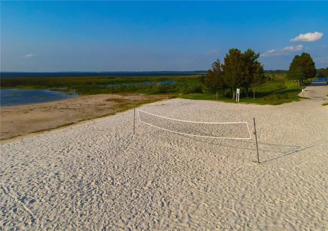 42nd image of 2276 Betsy Ross Ln #A, St Cloud, FL 34769 | MLS# O6435501