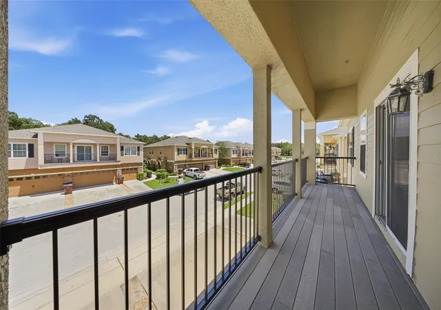 5th image of 2276 Betsy Ross Ln, SAINT CLOUD, FL 34769