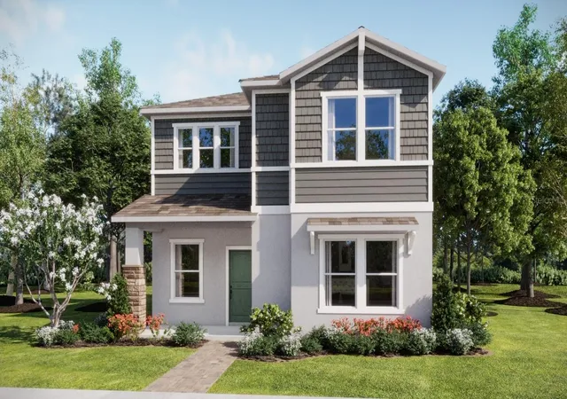 1st image of 5566 Ronin Dr, St Cloud, FL 34771 | MLS# O6435503