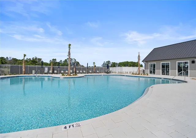 2nd image of 5566 Ronin Dr, St Cloud, FL 34771 | MLS# O6435503