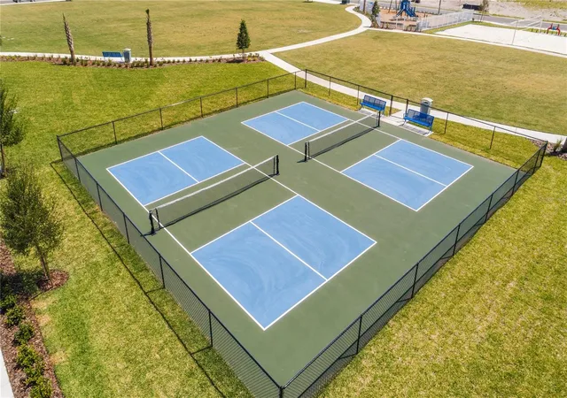 4th image of 5566 Ronin Dr, St Cloud, FL 34771 | MLS# O6435503
