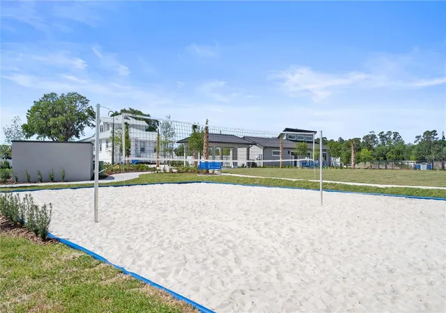 5th image of 5566 Ronin Dr, St Cloud, FL 34771 | MLS# O6435503