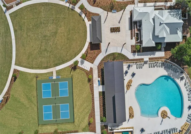 6th image of 5566 Ronin Dr, St Cloud, FL 34771 | MLS# O6435503