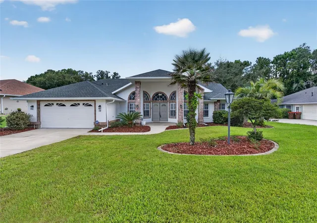 1st image of 58 Golf View Dr, Ocala, FL 34472 | MLS# O6435504