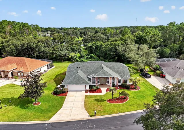 2nd image of 58 Golf View Dr, Ocala, FL 34472 | MLS# O6435504