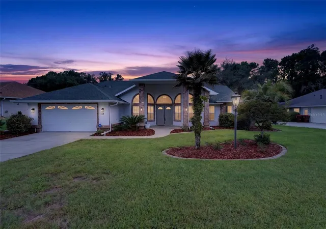 44th image of 58 Golf View Dr, Ocala, FL 34472 | MLS# O6435504
