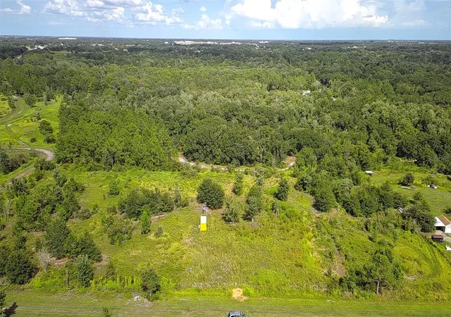 1st image of 731 S Warfield Rd, Avon Park, FL 33825 | MLS# O6435505