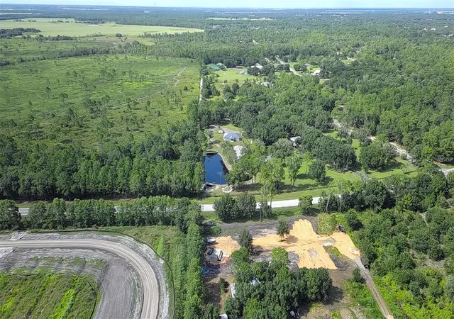 2nd image of 731 S Warfield Rd, Avon Park, FL 33825 | MLS# O6435505
