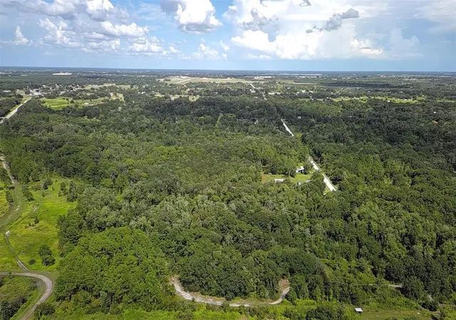 5th image of 731 S Warfield Rd, Avon Park, FL 33825 | MLS# O6435505