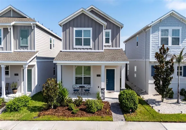1st image of 2369 Volunteer Ave, Kissimmee, FL 34744 | MLS# S5156046