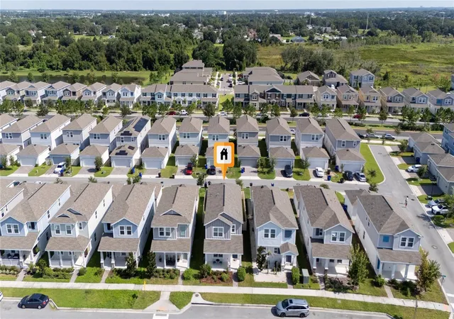 38th image of 2369 Volunteer Ave, Kissimmee, FL 34744 | MLS# S5156046
