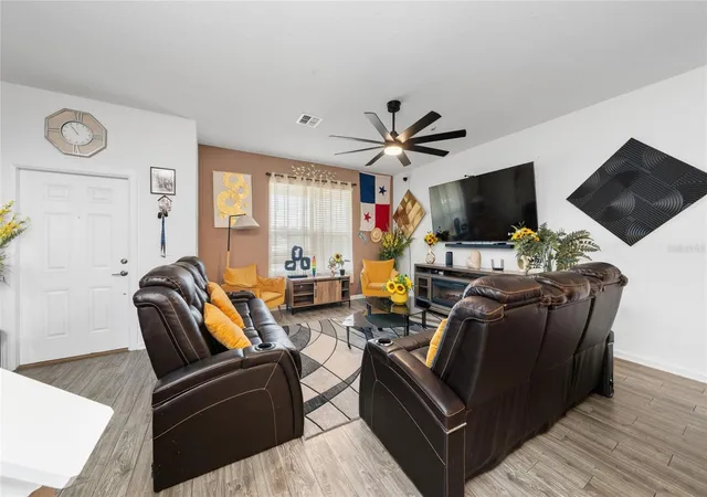 Photo 3 of Single family home for sale at 2369 Volunteer Ave, Kissimmee, FL 34744 | MLS# S5156046 | Listing updated on 2026-10-27