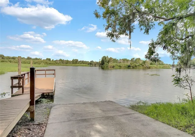 47th image of 181 Lazio Cir, Debary, FL 32713 | MLS# O6435508