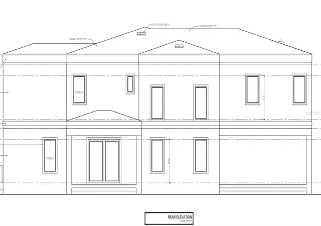 Photo 2 of Sale Pending at 4002 W Knights Ave, Tampa, FL 33611 | MLS# TB8541110 | Listing updated on 2026-10-19