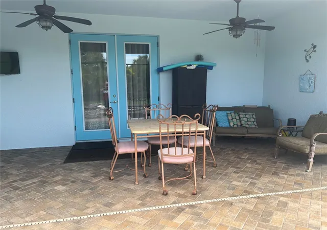 Photo 3 of Single family home for sale at 11 Broadmoor Ln, Rotonda West, FL 33947 | MLS# D6148501 | Listing updated on 2026-09-02