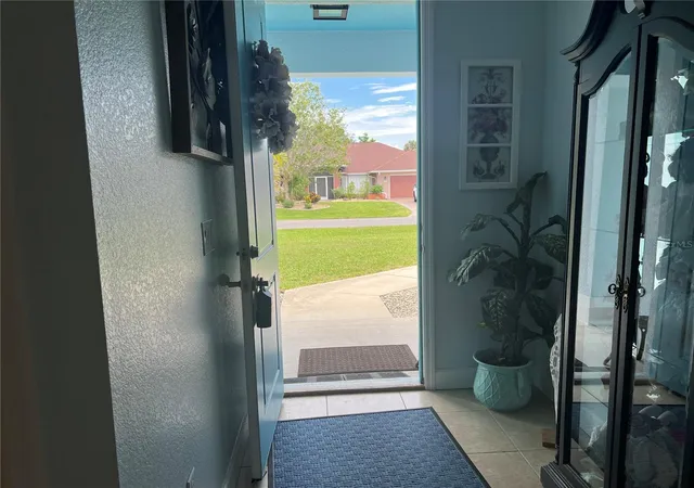 Photo 4 of Single family home for sale at 11 Broadmoor Ln, Rotonda West, FL 33947 | MLS# D6148501 | Listing updated on 2026-09-02