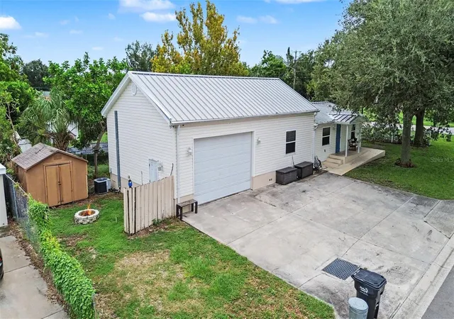 2nd image of 5801 43rd St N, St Petersburg, FL 33714 | MLS# TB8541112