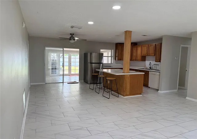 Photo 3 of Single family home for sale at 8209 Vassar Cir, Tampa, FL 33634 | MLS# TB8541114 | Listing updated on 2026-10-03