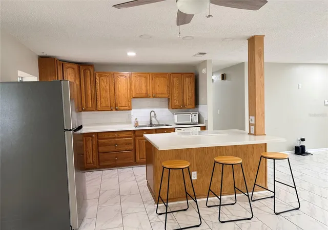 Photo 3 of Single family home for sale at 8209 Vassar Cir, Tampa, FL 33634 | MLS# TB8541114 | Listing updated on 2026-10-03