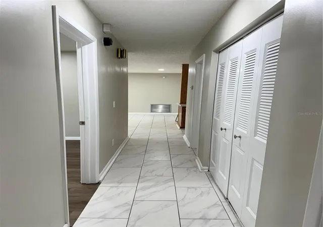 Photo 4 of Single family home for sale at 8209 Vassar Cir, Tampa, FL 33634 | MLS# TB8541114 | Listing updated on 2026-10-03