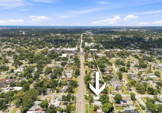 42nd image of 4595 9th Ave N, St Petersburg, FL 33713 | MLS# TB8541115