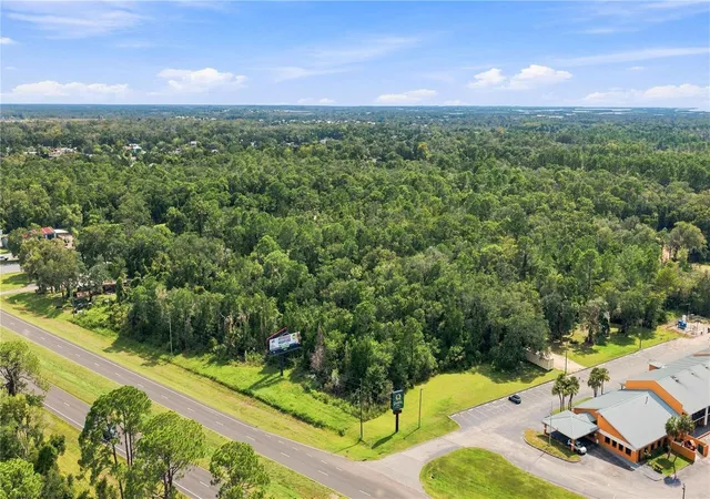 20th image of 4366 N Suncoast Blvd, Crystal River, FL 34428 | MLS# L4964471