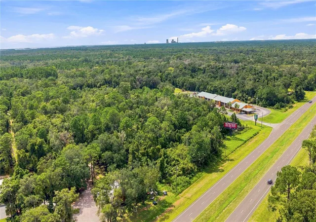 2nd image of 4366 N Suncoast Blvd, Crystal River, FL 34428 | MLS# L4964471