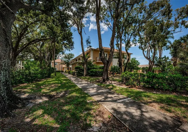Photo 2 of Condo for sale at 8300 Bardmoor Blvd #103, Seminole, FL 33777 | MLS# TB8541117 | Listing updated on 2026-08-27