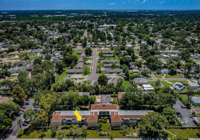 Photo 39 of Condo for sale at 8300 Bardmoor Blvd #103, Seminole, FL 33777 | MLS# TB8541117 | Listing updated on 2026-08-27