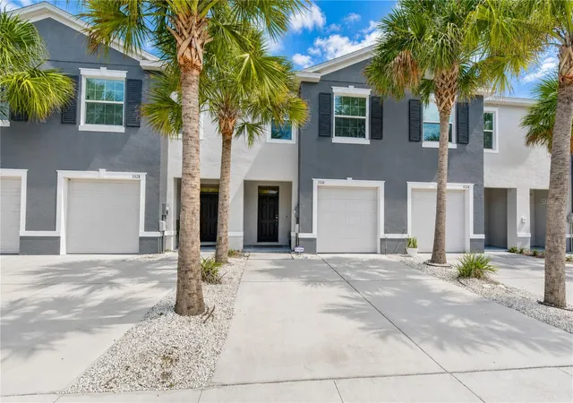 1st image of 3326 Pleasant Willow Ct, Brandon, FL 33511 | MLS# TB8541118