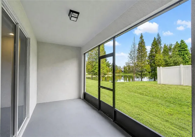 2nd image of 3326 Pleasant Willow Ct, Brandon, FL 33511 | MLS# TB8541118