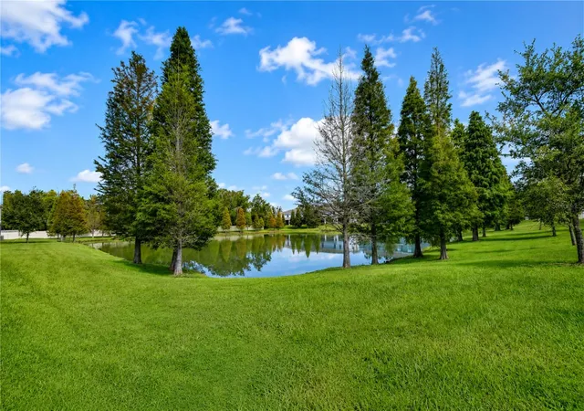 3rd image of 3326 Pleasant Willow Ct, Brandon, FL 33511 | MLS# TB8541118