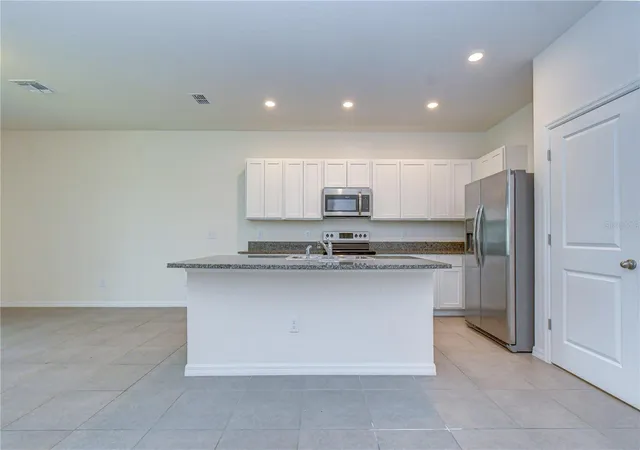 5th image of 3326 Pleasant Willow Ct, Brandon, FL 33511 | MLS# TB8541118