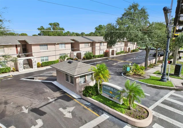 1st image of 1183 Paseo Del Mar #A, Casselberry, FL 32707 | MLS# O6435510