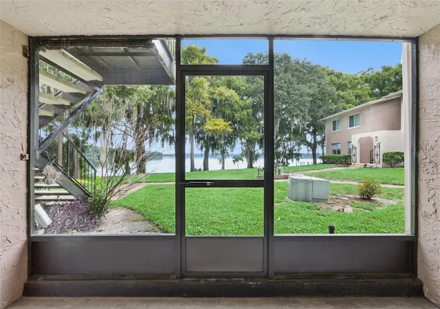 Photo 1 of Condo for sale at 1183 Paseo Del Mar #A, Casselberry, FL 32707 | MLS# O6435510 | Listing updated on 2026-10-05