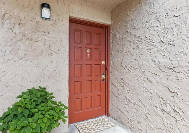 2nd image of 1183 Paseo Del Mar #A, Casselberry, FL 32707 | MLS# O6435510