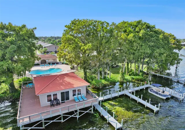 image of 1183 Paseo Del Mar, CASSELBERRY, FL 32707