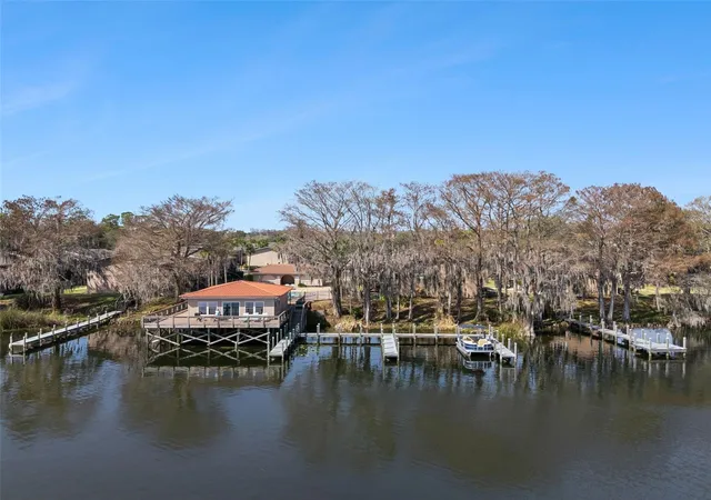 image of 1183 Paseo Del Mar, CASSELBERRY, FL 32707