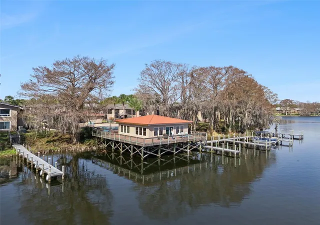 image of 1183 Paseo Del Mar, CASSELBERRY, FL 32707