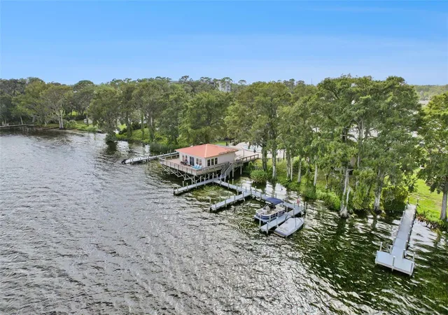 2nd image of 1183 Paseo Del Mar, CASSELBERRY, FL 32707