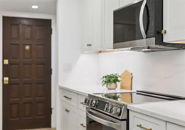 5th image of 1183 Paseo Del Mar #A, Casselberry, FL 32707 | MLS# O6435510