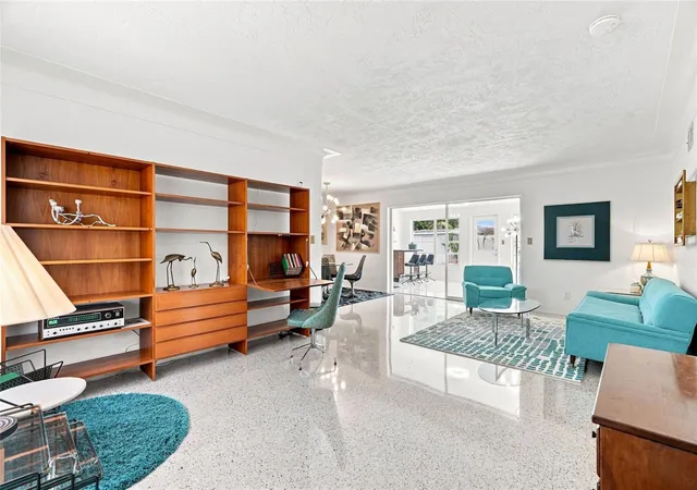 Photo 3 of Single family home for sale at 1842 59th Wy N, St Petersburg, FL 33710 | MLS# TB8541120 | Listing updated on 2026-10-25