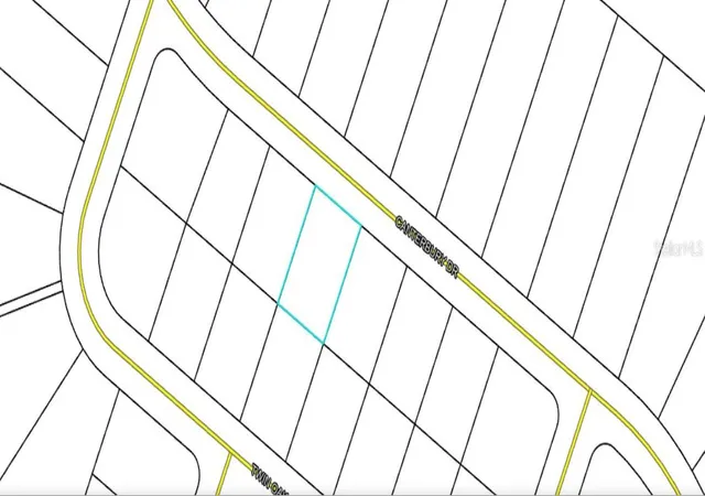 4th image of Lot 4, Unit 9, Blk 545 Canterbury Dr, Chipley, FL 32428 | MLS# OM730824