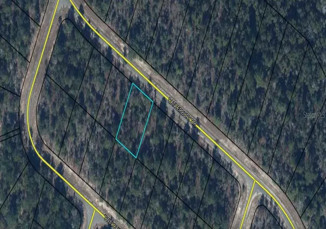 5th image of Lot 4, Unit 9, Blk 545 Canterbury Dr, Chipley, FL 32428 | MLS# OM730824