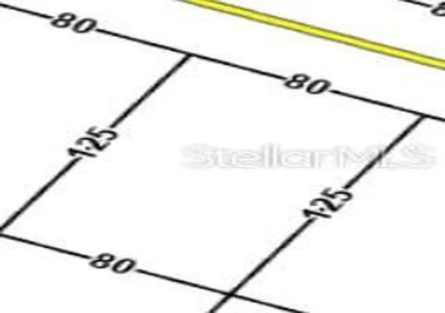 6th image of Lot 4, Unit 9, Blk 545 Canterbury Dr, Chipley, FL 32428 | MLS# OM730824