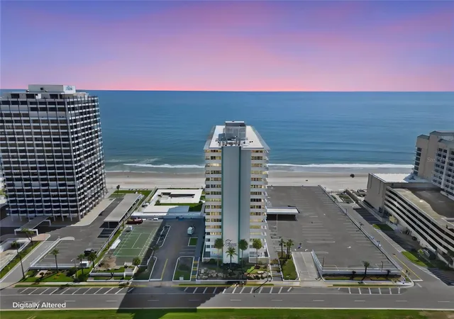 33rd image of 2800 N Atlantic Ave #509, Daytona Beach, FL 32118 | MLS# V4950863