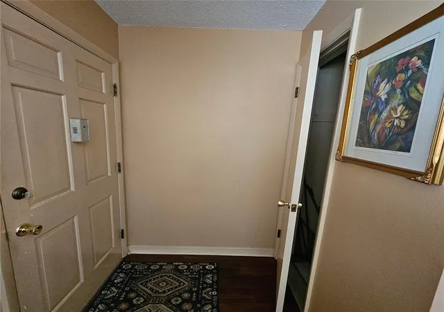 4th image of 802 Brandy Wine Dr, Largo, FL 33771 | MLS# TB8541122